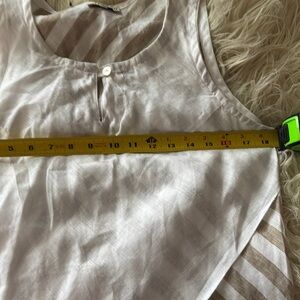 Vanity made in italy